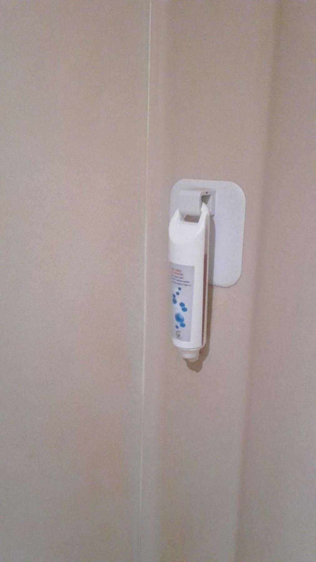 Ibis Budget بورج المظهر الخارجي الصورة